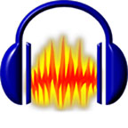 audacity_icon