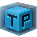 texturepacker_icon